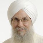 Sat Bir Singh Khalsa, PhD