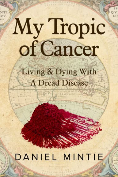 tropic of cancer and capricorn books