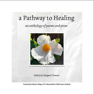 A Pathway to Healing